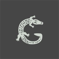 GatorBraid Fundraising Logo