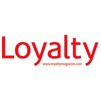 Loyalty Magazine Group Logo