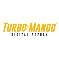 TurboMango Logo