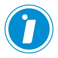 Impakt S.A. Logo