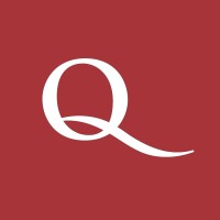 Quorum Córdoba Hotel : Resort Urbano Logo
