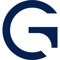 Glas.Group Logo