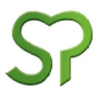 Guangzhou Secure Packaging Co., Ltd. Logo