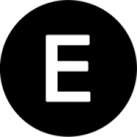 English Department Logo
