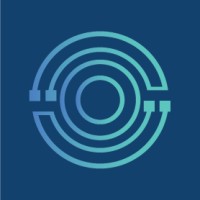 Conecta Logo