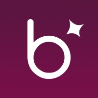 bitcci Group AG Logo