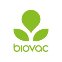 Biovac Sverige AB Logo