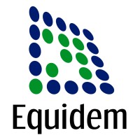 Equidem Management LLC Logo