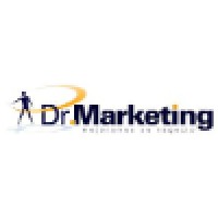 Dr. Marketing SpA Logo