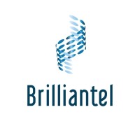 Brilliantel Logo