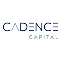 Cadence Capital Advisors Ltd. Logo