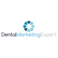 Dental Marketing Expert Logo
