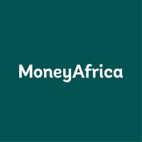 Money Africa Logo