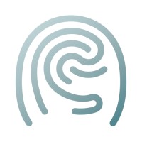 Ninguém Cresce Sozinho Logo