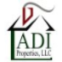 ADI Properties LLC Logo