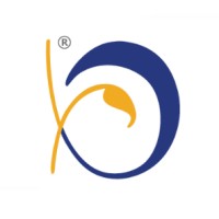 Springfield Marble and Granite Logo