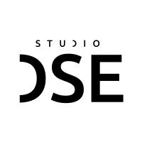 Studio DSE Logo