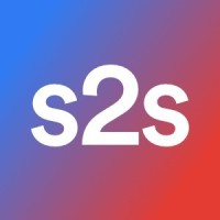 Switch2Support Logo