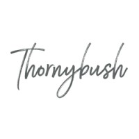 Thornybush Logo