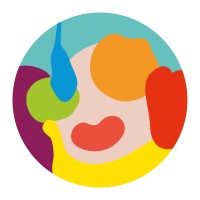 Food for Soul Logo