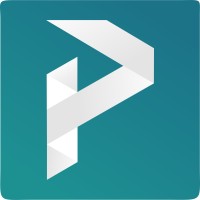 Perfect Pay Logo