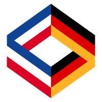 Deutsch-Französisches Gymnasium Freiburg Logo