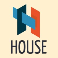 House Digital Agency Logo