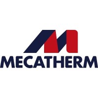 MECATHERM Logo
