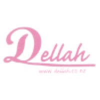 Dellah Design Limited Logo