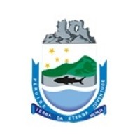 Prefeitura Municipal da Estância Balneária de Peruíbe/SP Logo