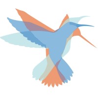 TeldersStichting Logo
