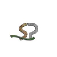 Stonepocket Unique Landscapes Logo