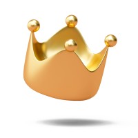 Archimedes Logo