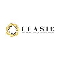 Leasie, LLC Logo