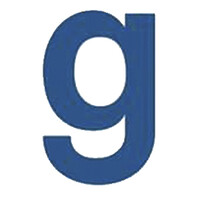 R Garrigós Logo