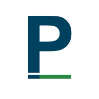 Prevtech Equipamentos Veterinários. Logo