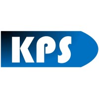 KPS Soluciones SRL Logo