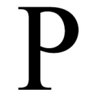 Powerhouse Arts, Inc. Logo