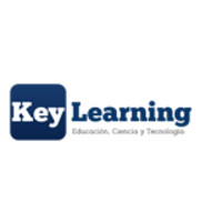 Keylearning Logo