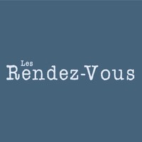 Les Rendez-Vous Logo