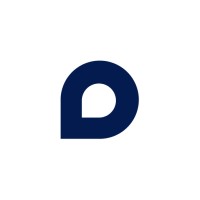 Dokedu Logo