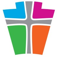 Keystone Christian Academy - York Logo