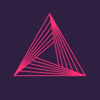 Altitude Venture Logo