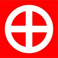 SHIMADZU CORPORATION Logo