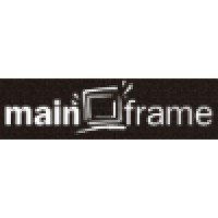 Mainframe.US.com, Inc. Logo