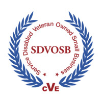 National Project Management, LLC Logo