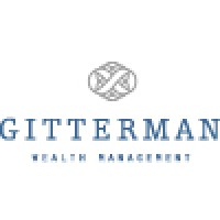 Gitterman Wealth Management, LLC Logo