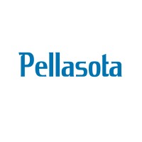 Pellasota Consulting Logo