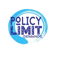 Policy Limit Demands Logo