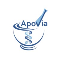 Apovia Logo